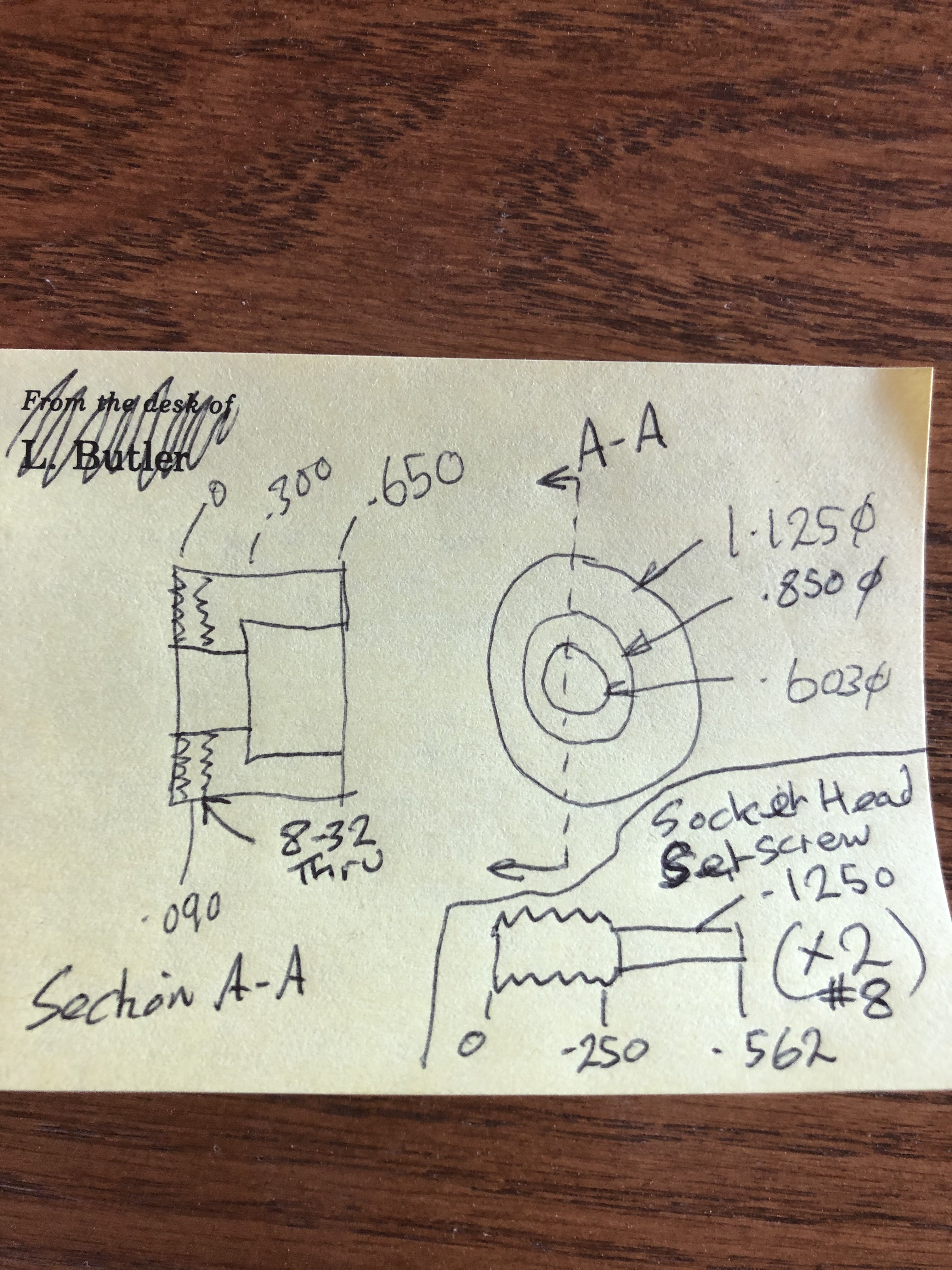 06678B11-C3E6-416B-8976-772AC766A5B8.jpeg