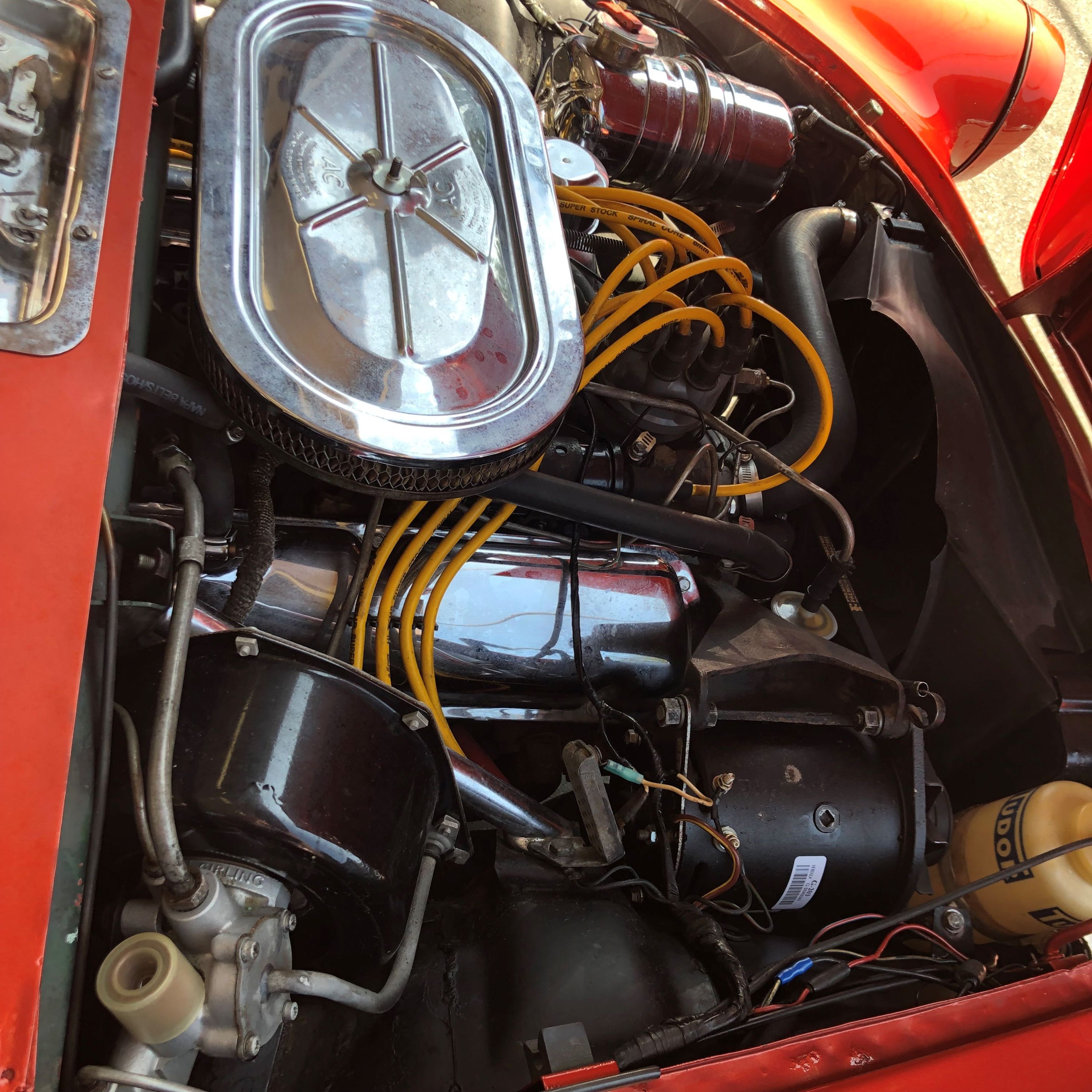 1 MB Engine.jpg