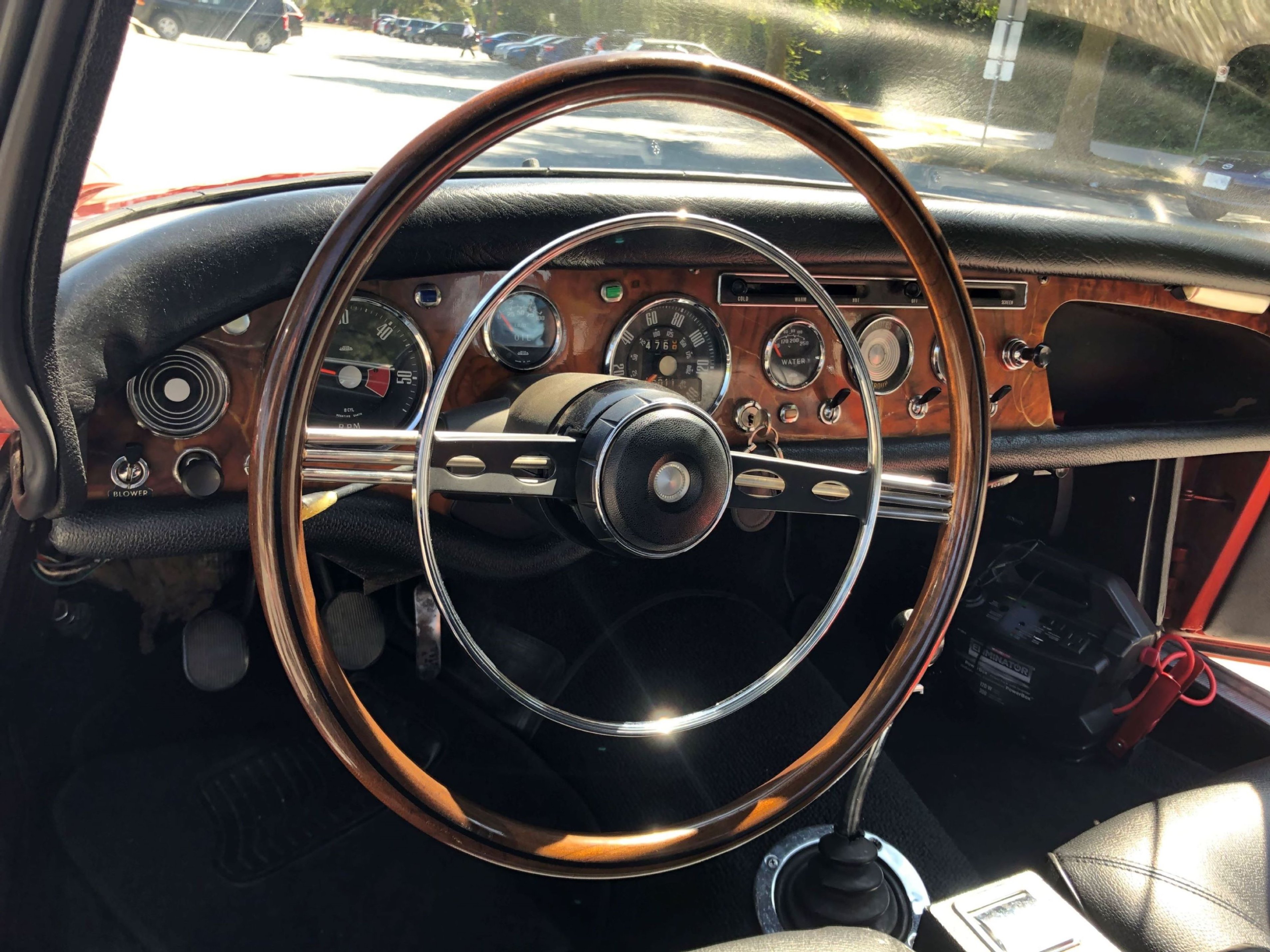 1 MB Original Maple Dash!.jpg