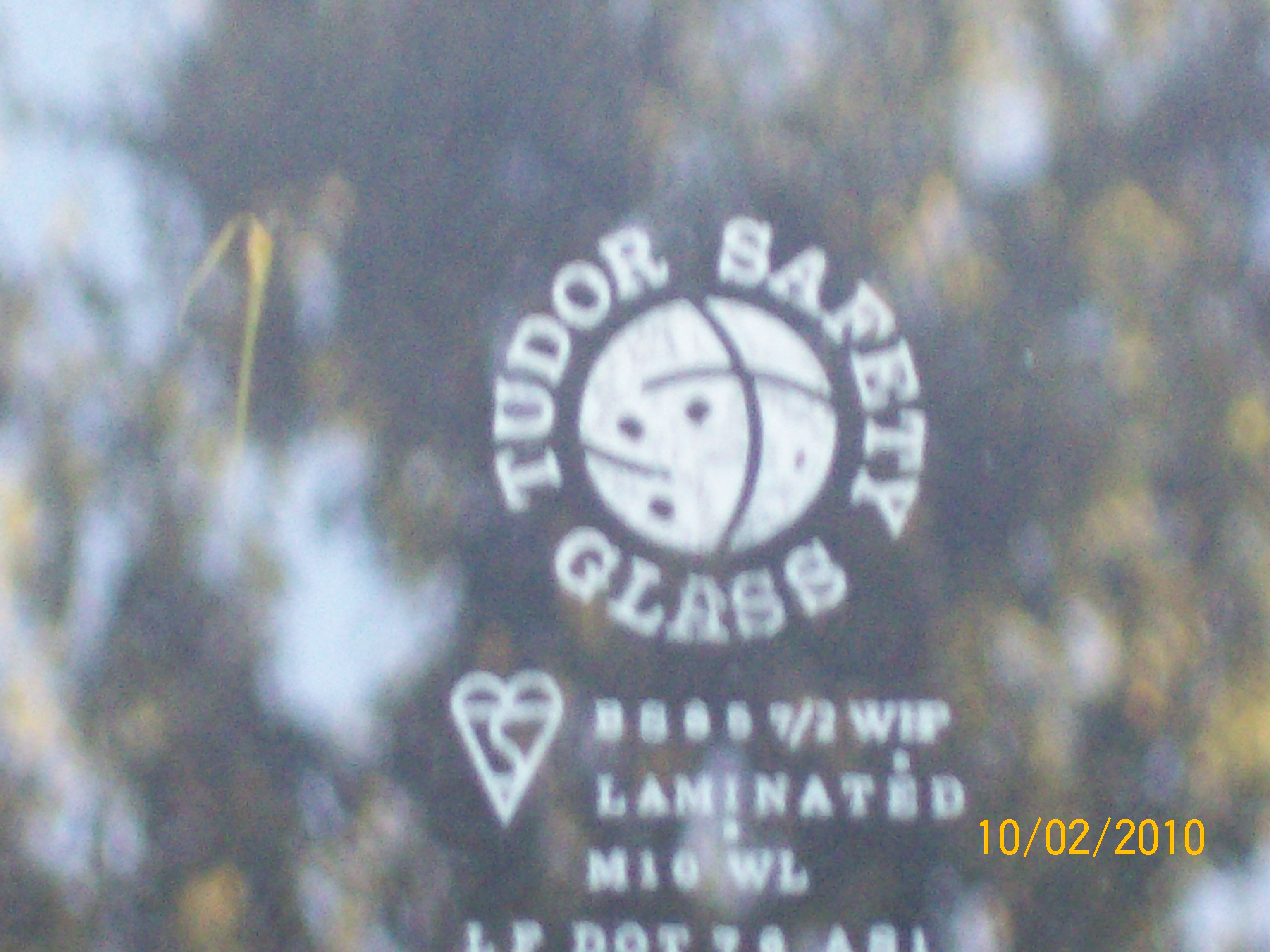 100_0302.JPG