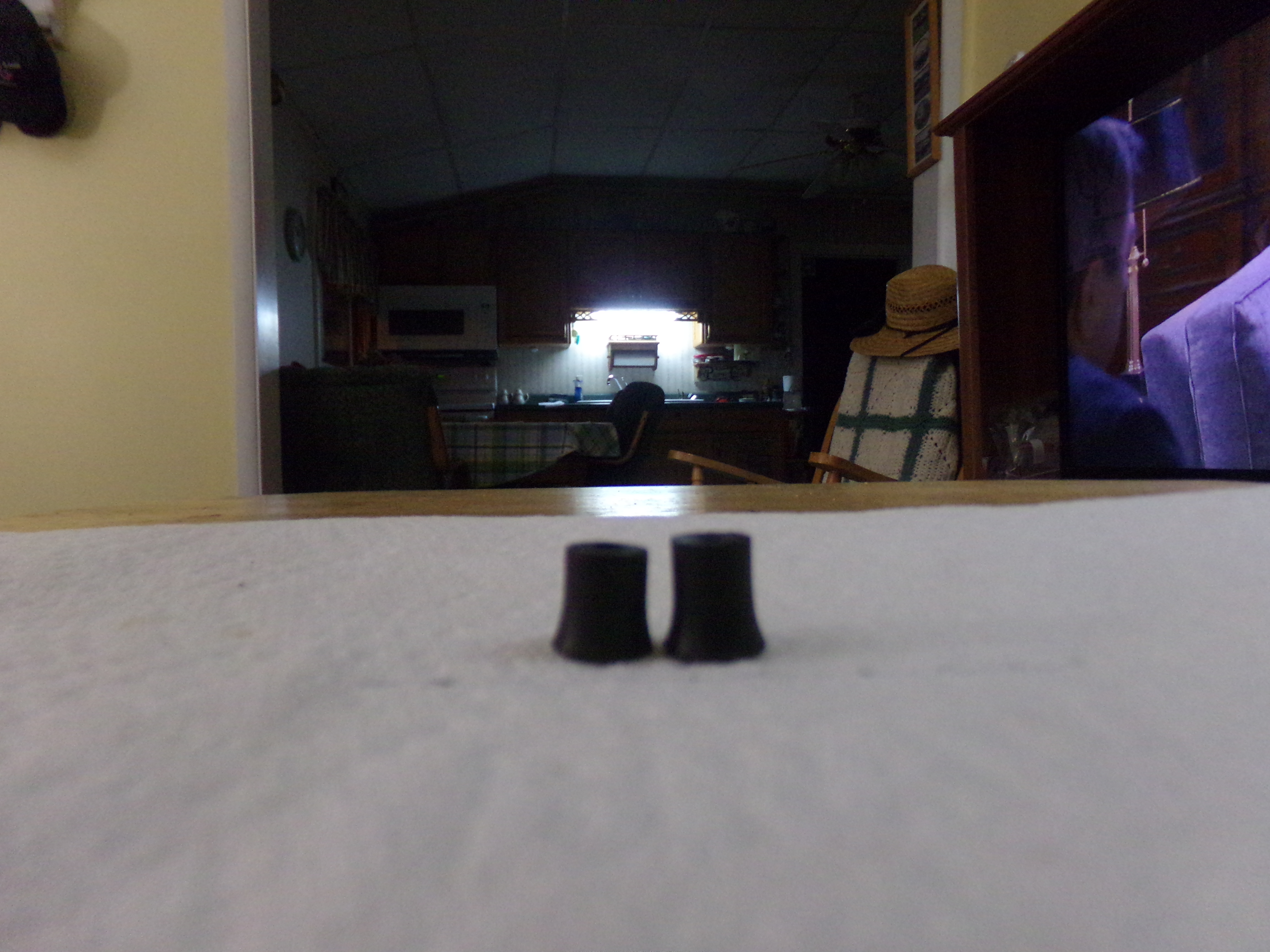 110_1777.JPG
