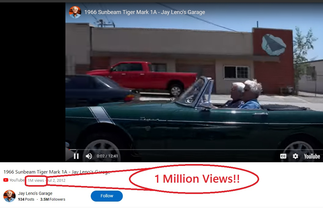 1690205196760.png