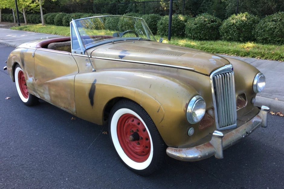 1953_sunbeam_alpine.jpg