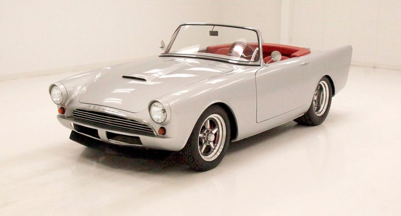 1964-sunbeam-alpine.jpeg