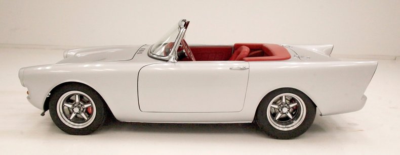 1964-sunbeam-alpine.jpeg