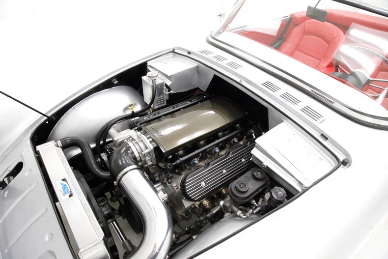 1964-sunbeam-alpine.jpeg