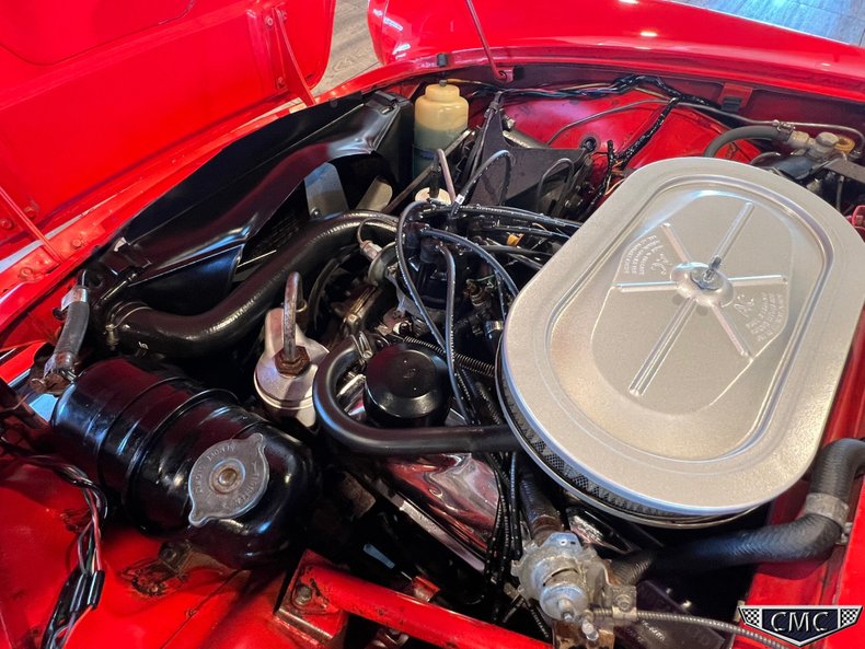 1965-sunbeam1).jpeg