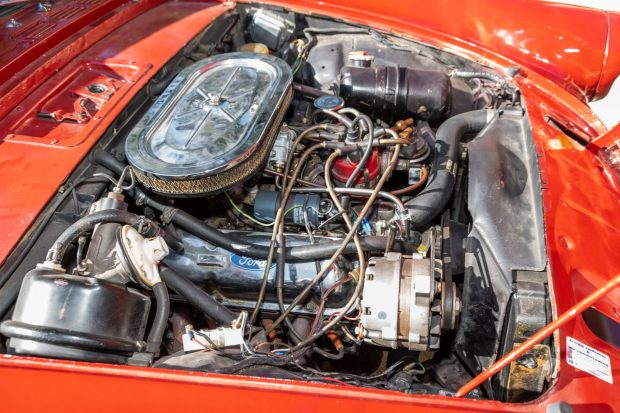1965_sunbeam_tiger_1965_sunbeam_tiger_1be2e092-f631-4eba-9b78-bd85af72099a-BLMwYj-scaled.jpg