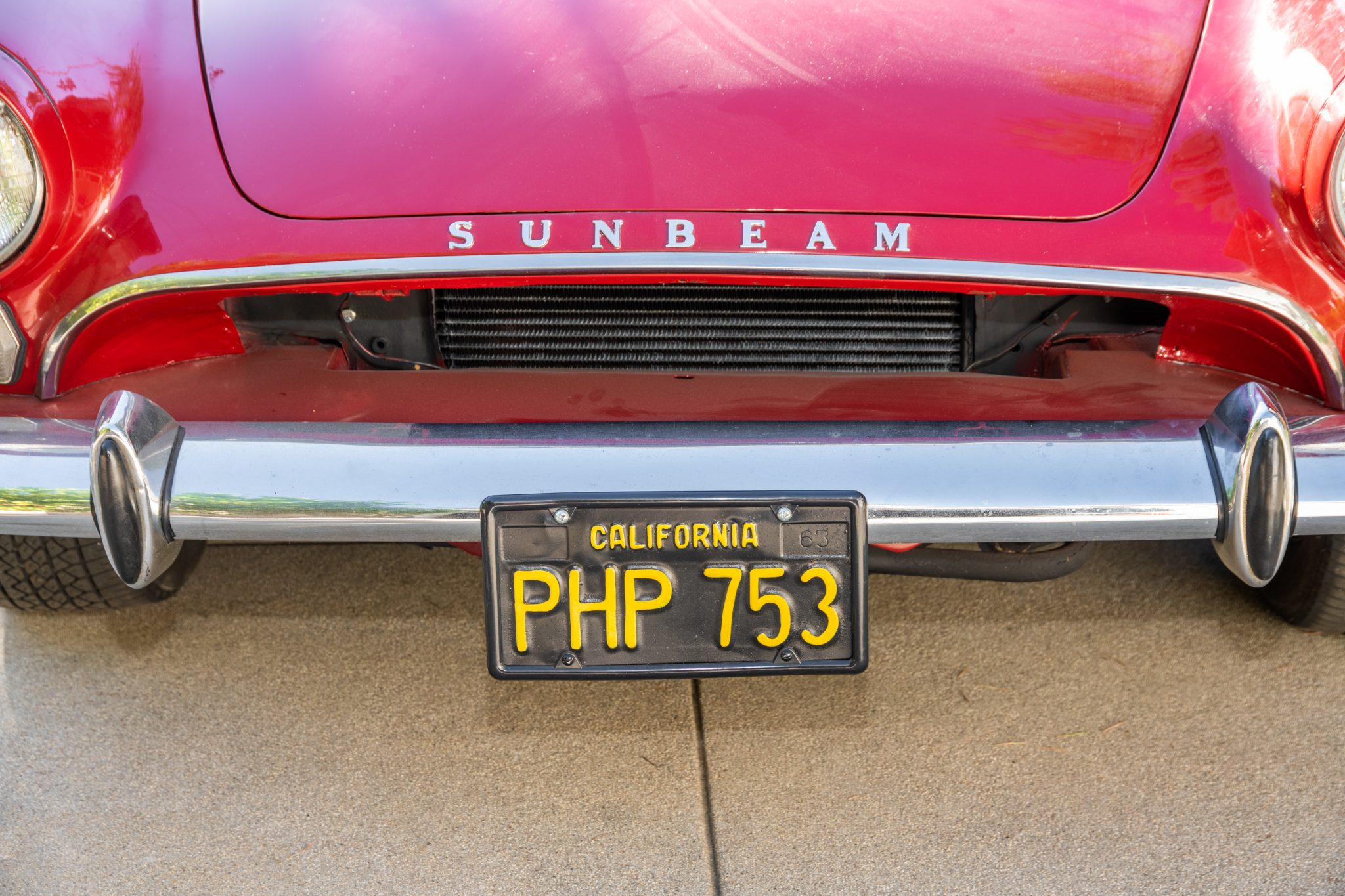 1965_sunbeam_tiger_1965_sunbeam_tiger_46f94f1b-b260-4ce6-a7fe-bda21a113319-vTCh3l-scaled.jpg