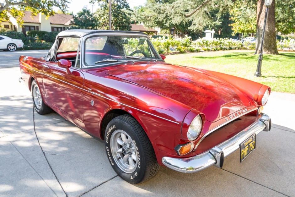 1965_sunbeam_tiger_1965_sunbeam_tiger_b7695fdc-356f-4740-8922-5f3a64262815-yfAbjy-1.jpg