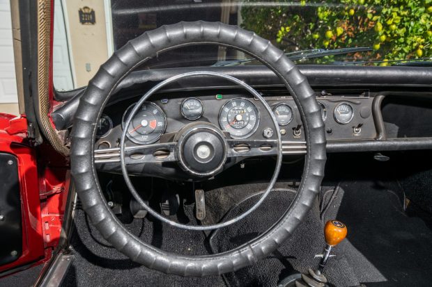 1965_sunbeam_tiger_1965_sunbeam_tiger_f8b3dd62-8e58-42c5-9d8b-69b8f83eebf8-yKqPtJ-scaled.jpg