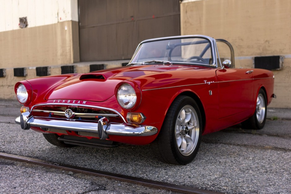 1965_sunbeam_tiger_dsc02081-2-73087.jpg