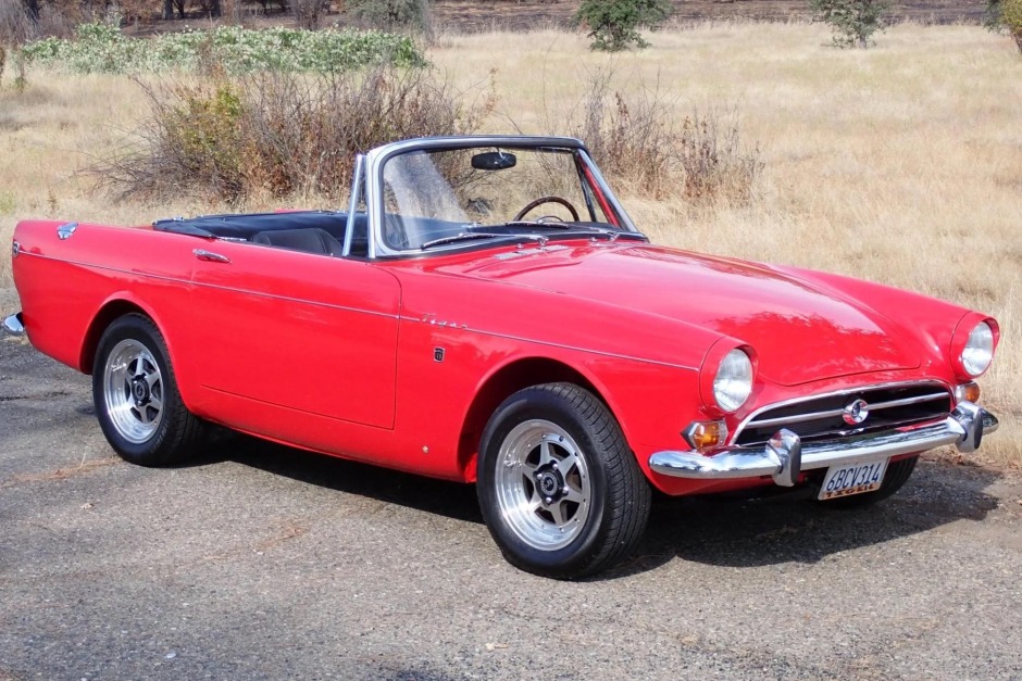1966_sunbeam_tiger_1966_sunbeam_tiger_p9150047-scaled-1-96024.jpeg