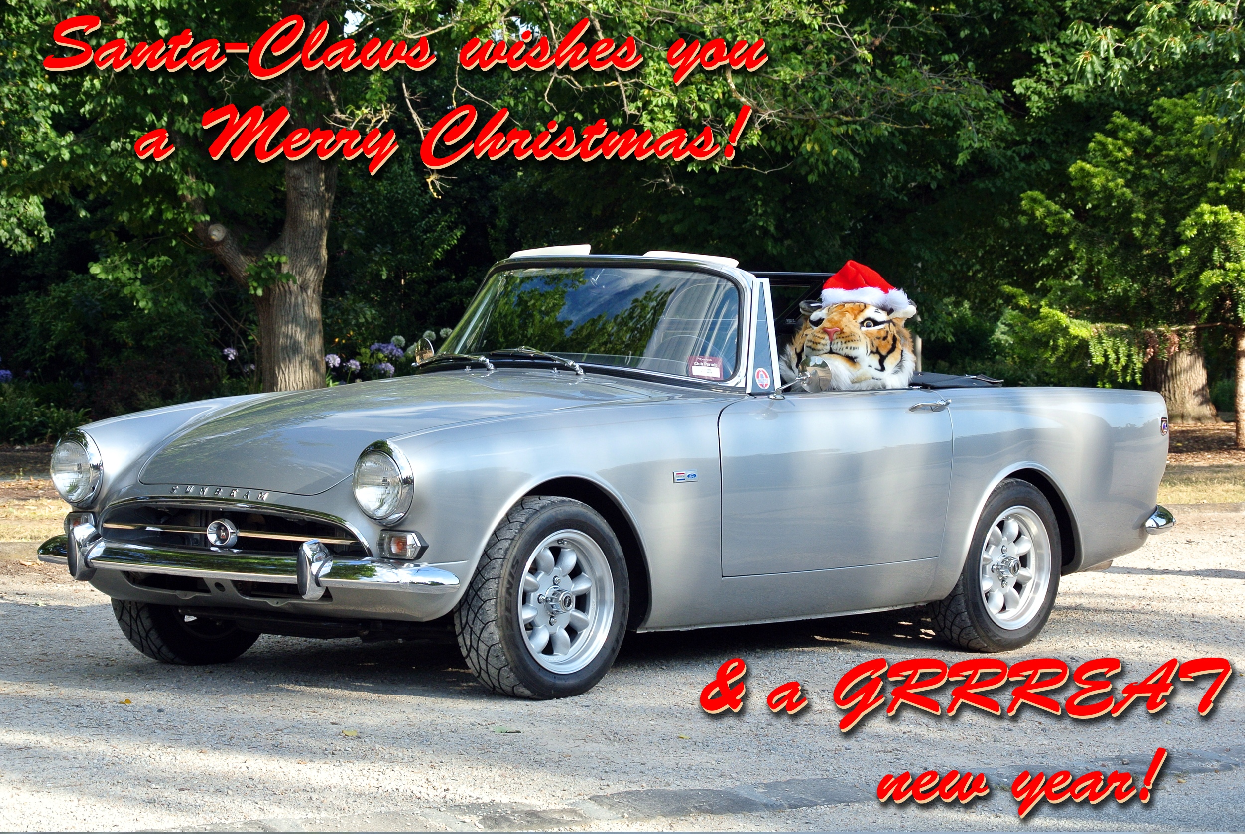 2015_xmas santa-claws_02.jpg