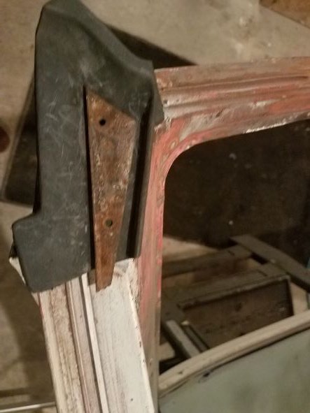 20220126_195245.jpg