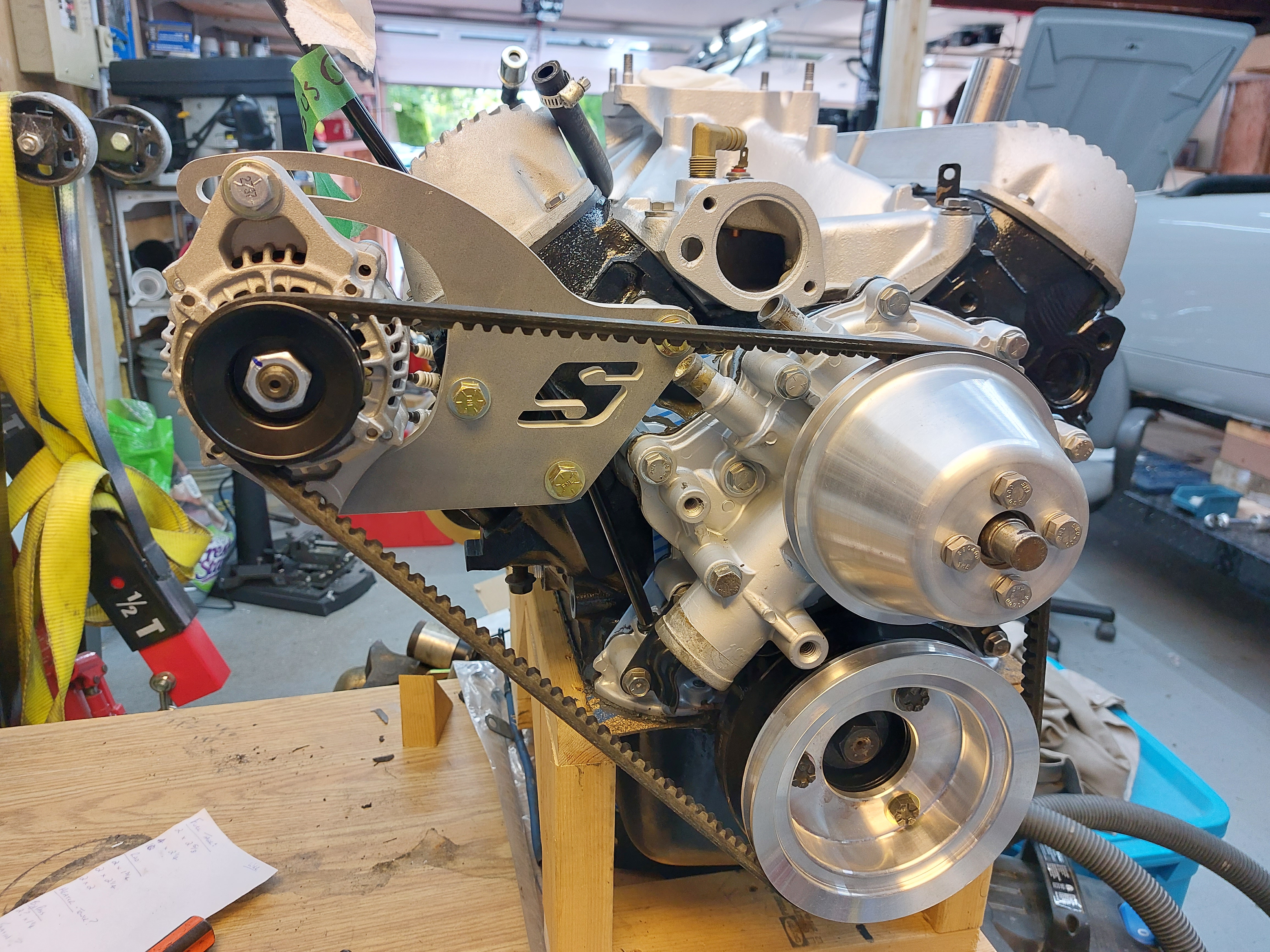20220611_170916.jpg