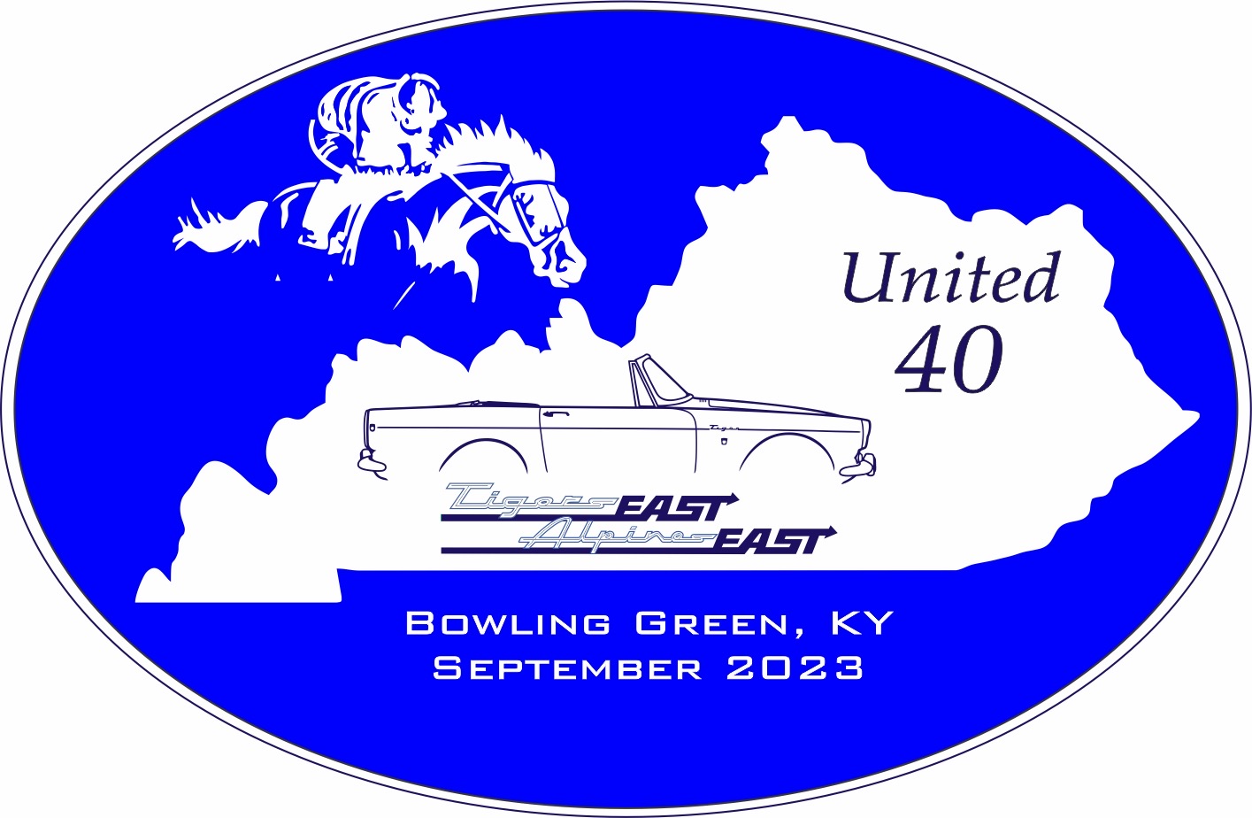 2023_Logo_V6 1.JPG