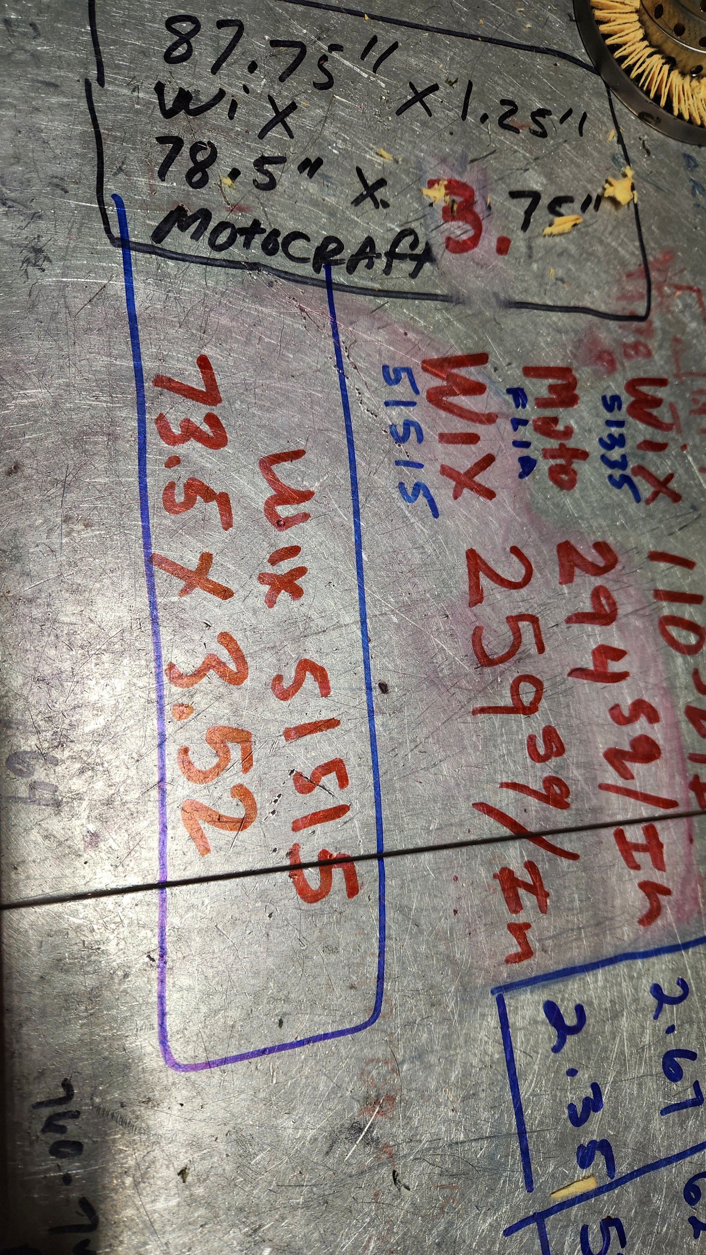 20240325_155328.jpg