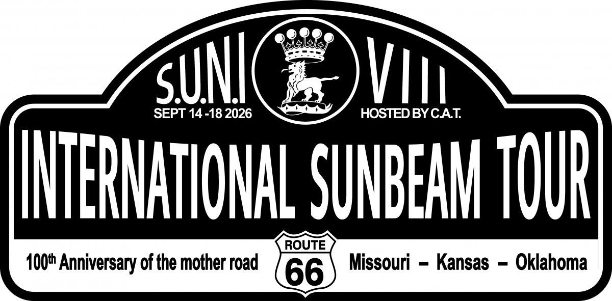 2025-0623_SUNI_RALLY PLATE_DRAFT BW_rev e.JPG