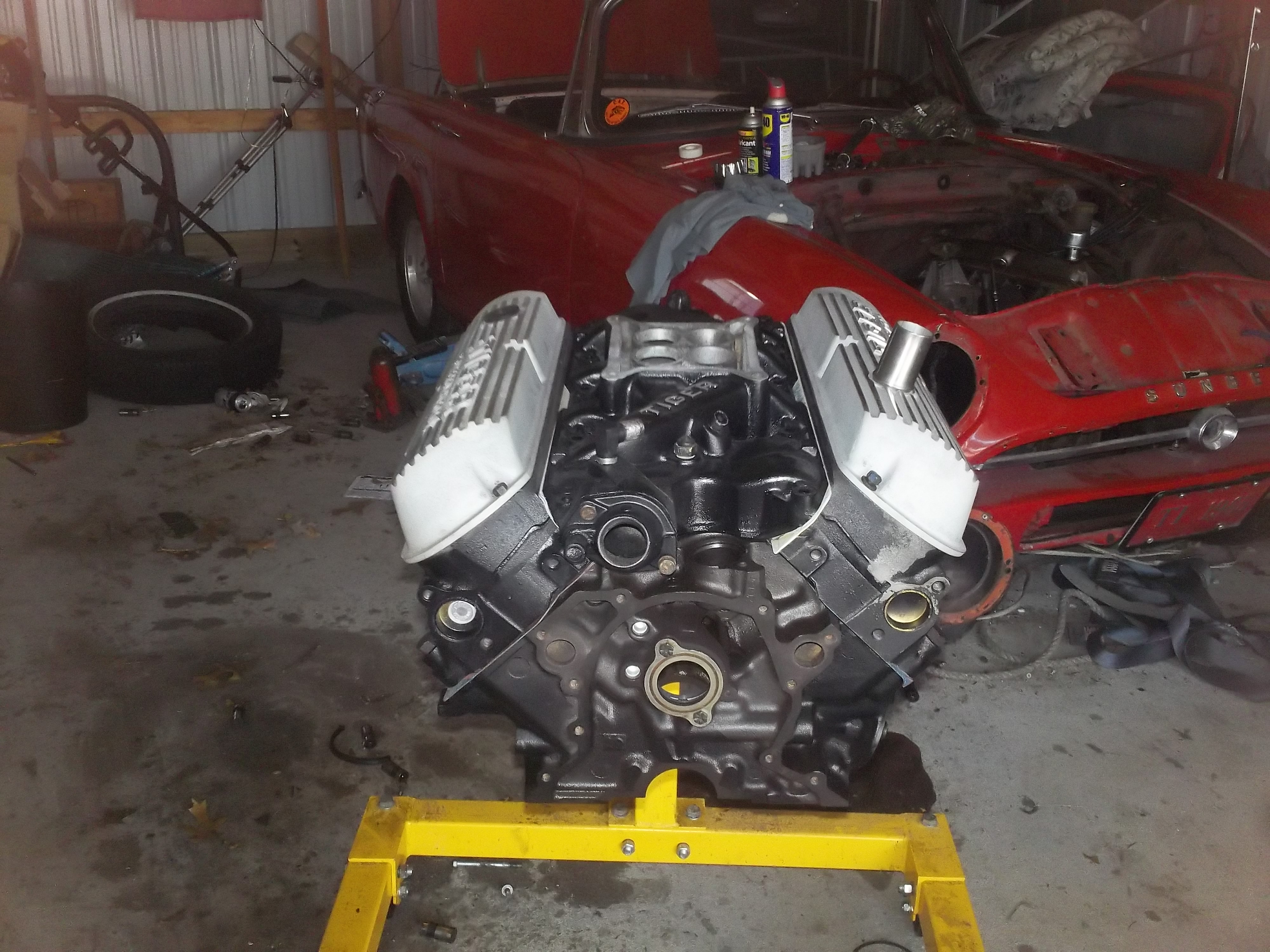 289 motor with lat options 003.JPG