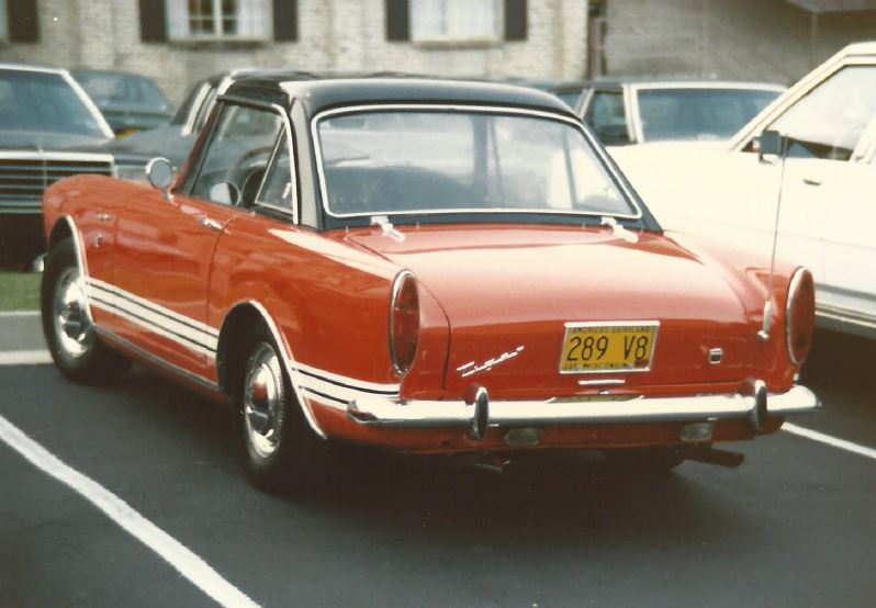 494B1977-2AFB-44BC-88ED-B03CCE79815B.jpeg