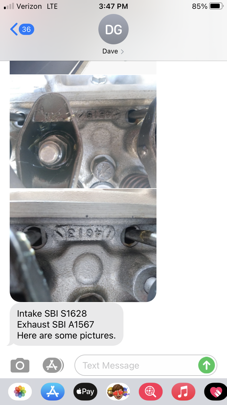 4BAFDDEA-CC67-4553-BC6B-5511D1752DA3.png