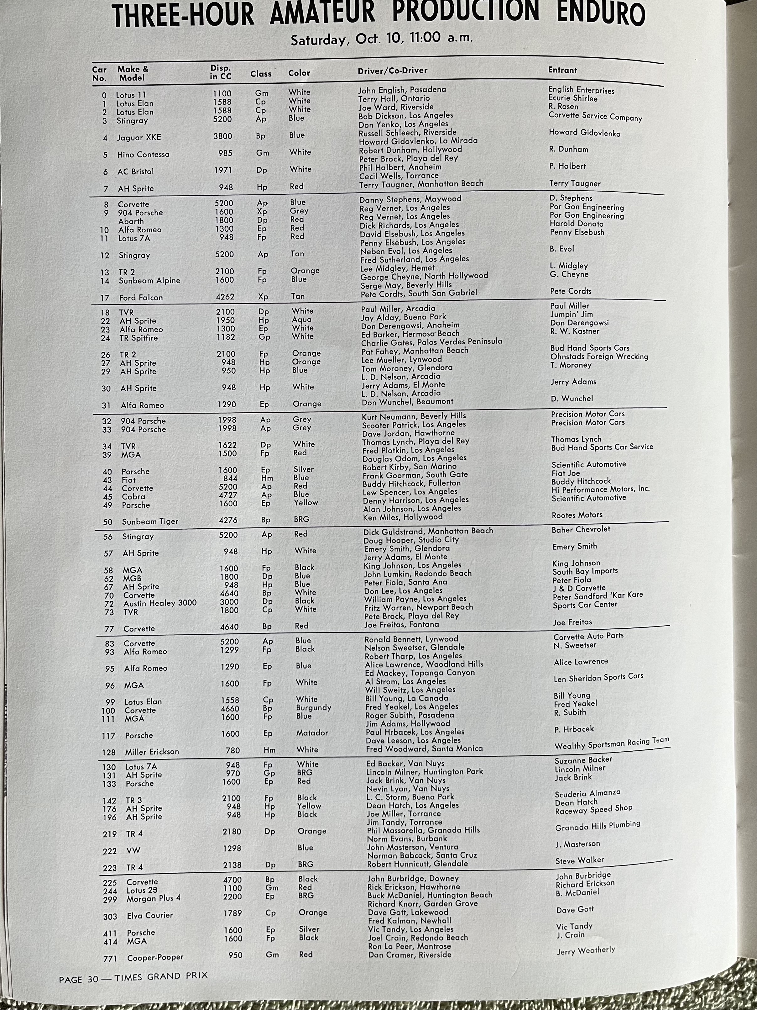 60AA069D-D9DF-4BA1-B050-529BD0A72437.jpeg