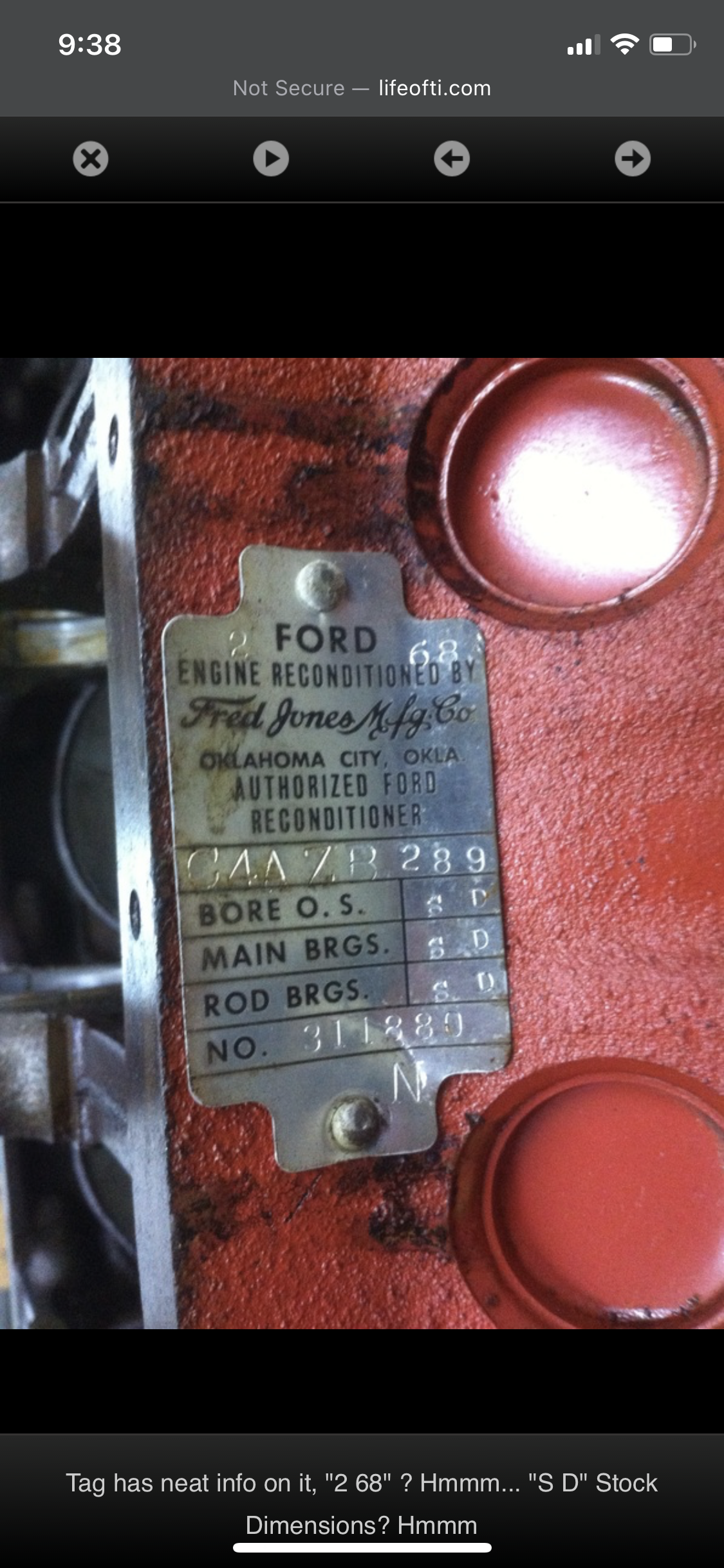 60B1E94B-E44A-47DA-BC57-C77B5351DC42.png