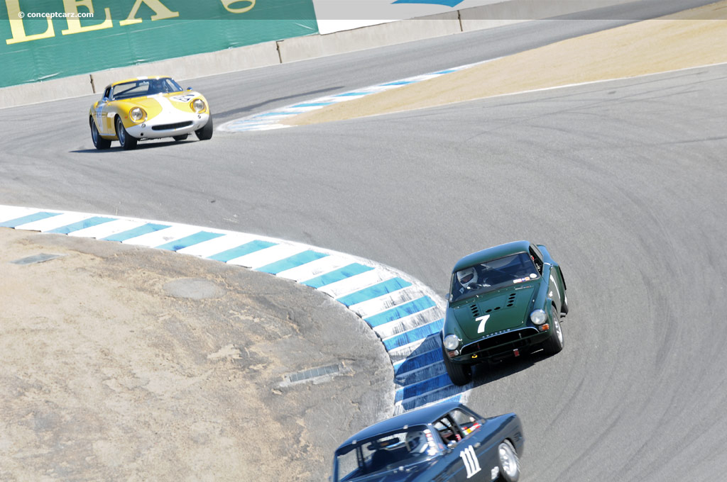 64-Sunbeam-Tiger-num7-DV-11-MH-05.jpg