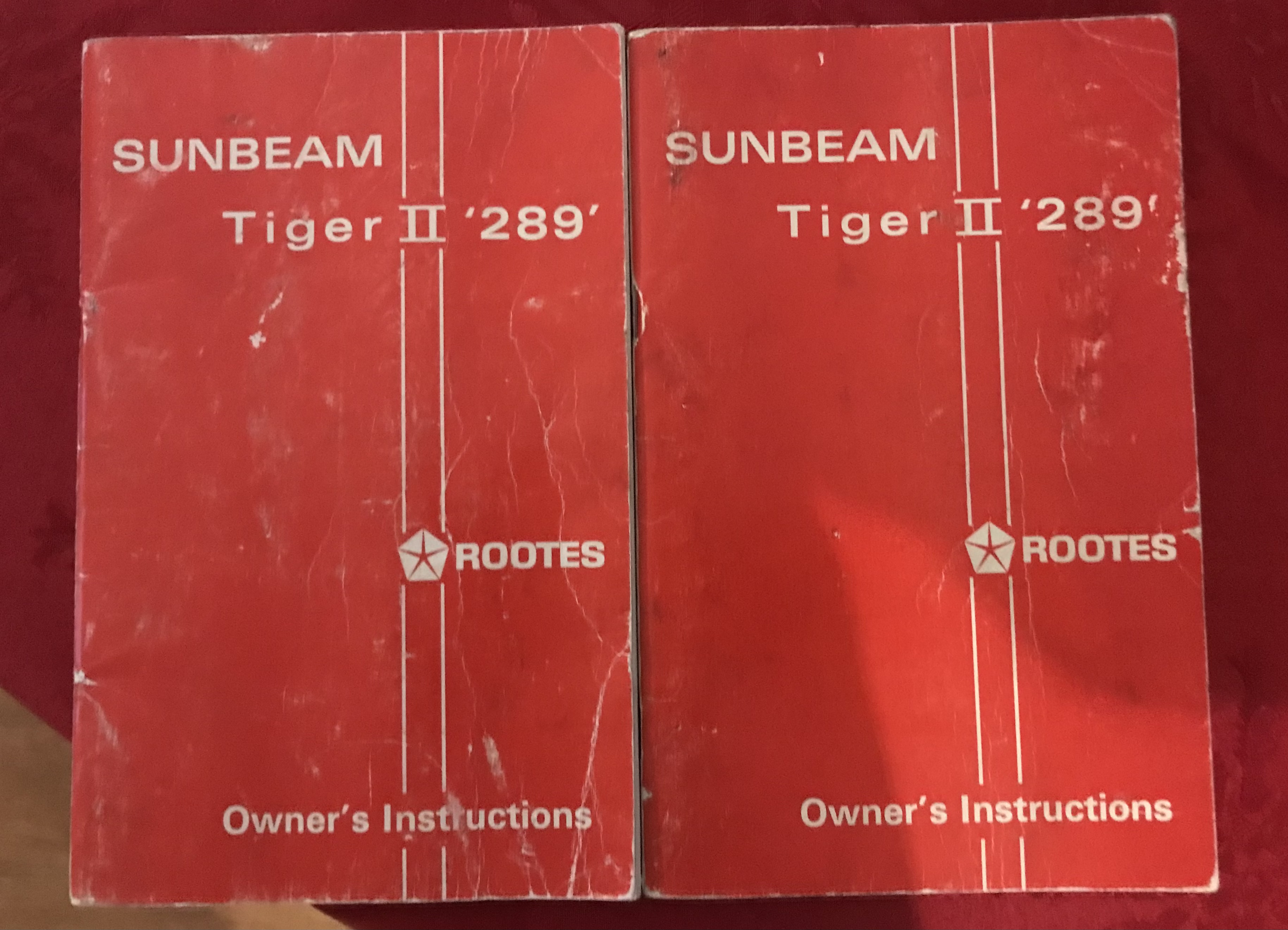 650DA586-EBC5-4645-B572-632F0518C2DE.jpeg