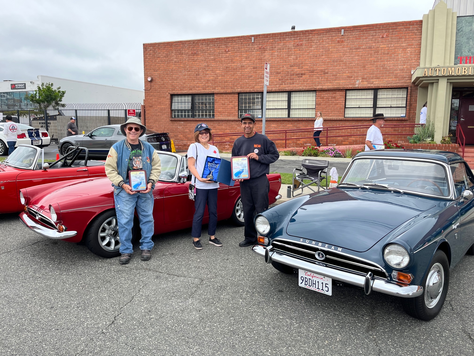 7 LASAAC Show 20230916.jpg