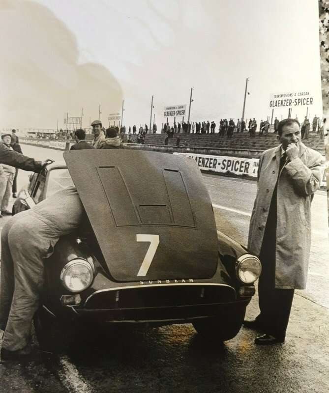 #7 LM practice.jpg