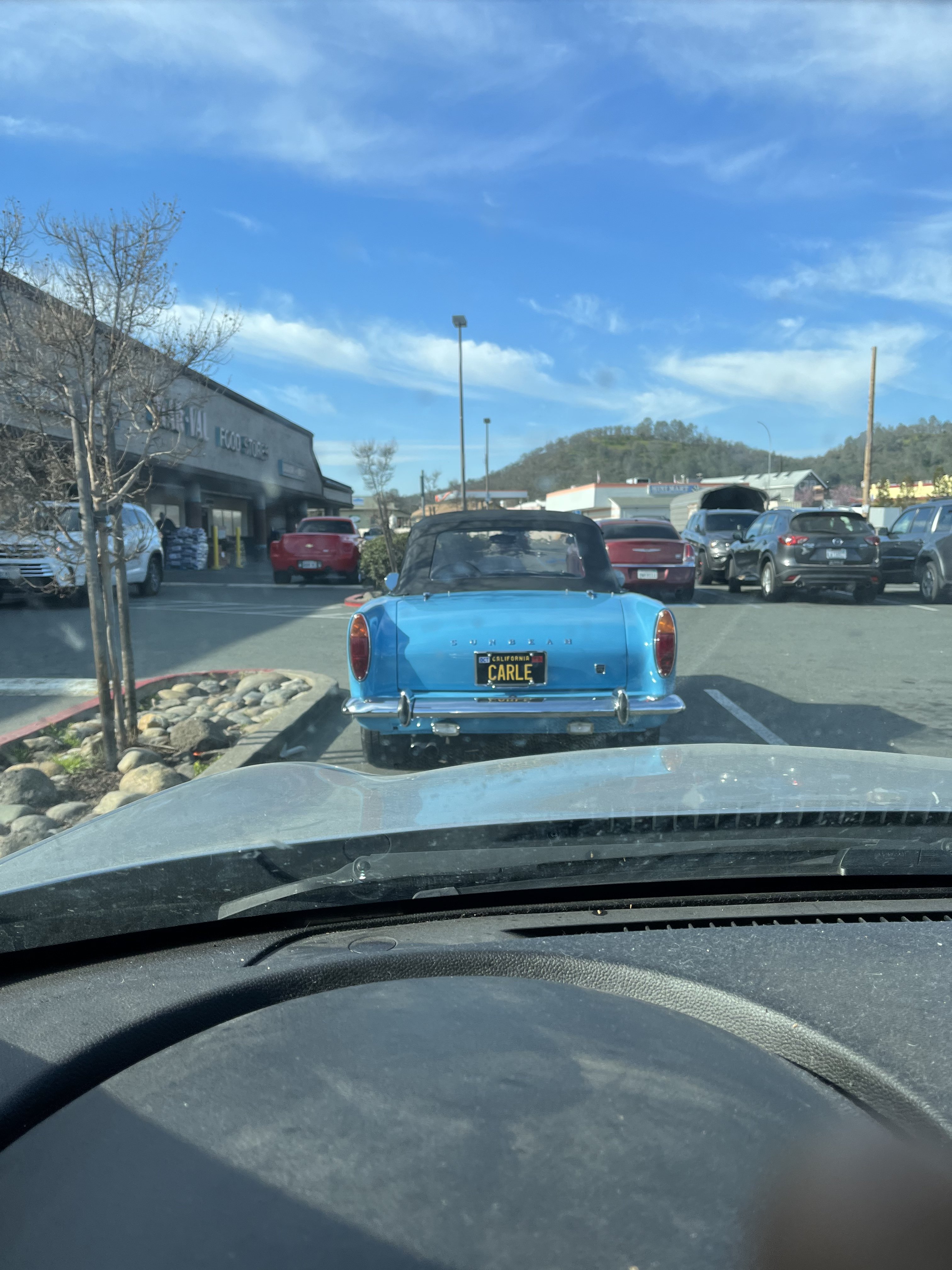 9AB6F7AF-D9A6-4556-B5AD-17FEA936C927.jpeg