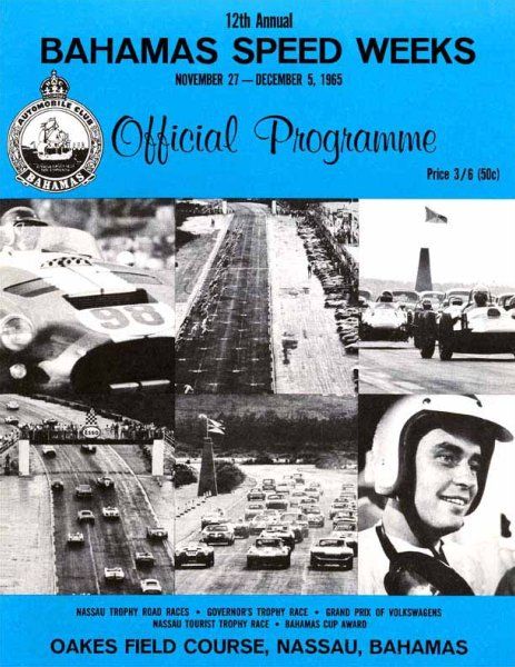 _Nassau-1965-12-05.jpg