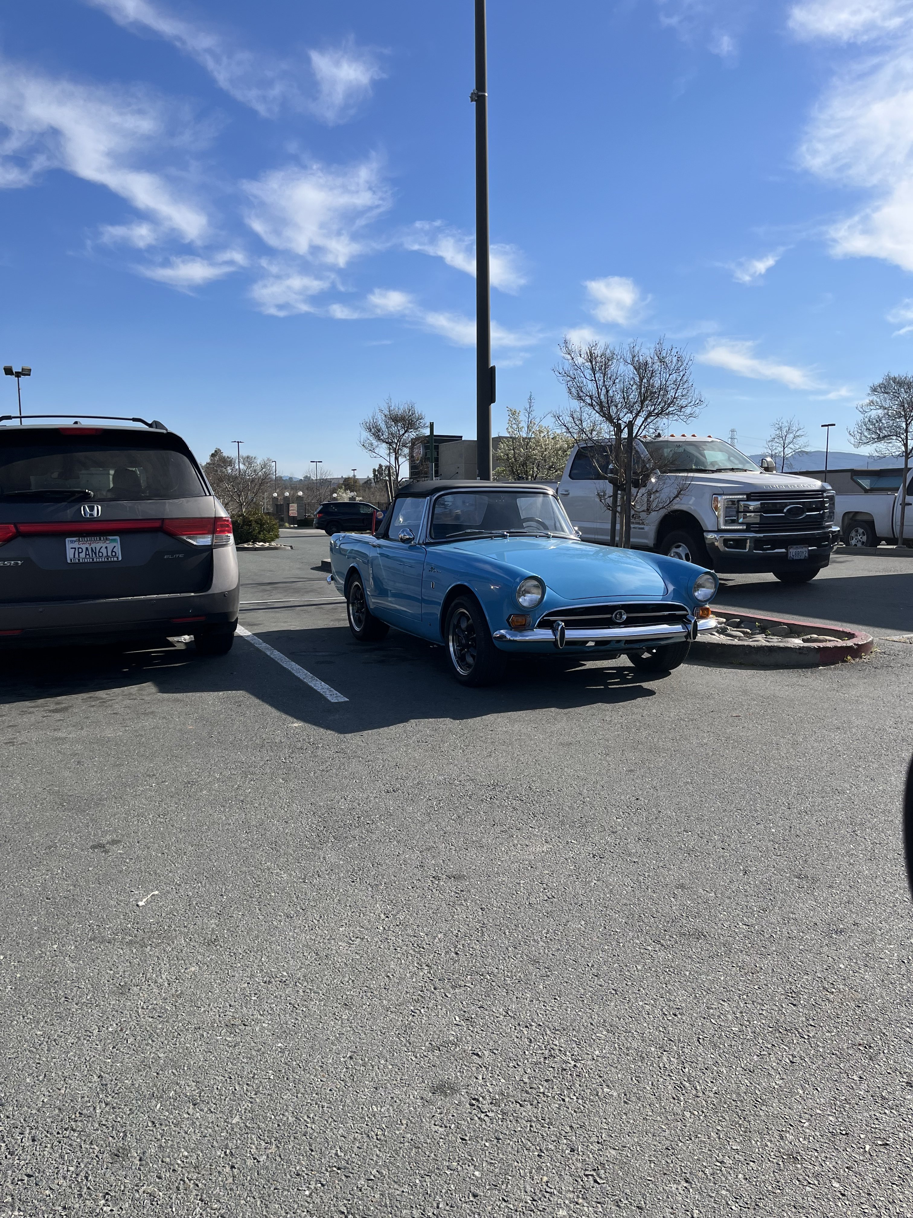 A18484E5-6E04-4388-BE58-B0B3D4EA084F.jpeg