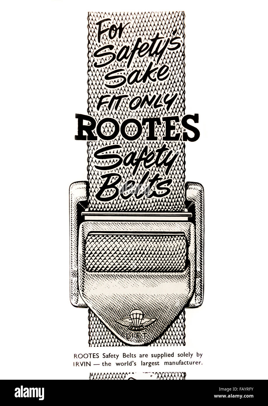 advert-for-rootes-safety-belts-by-irvin-in-the-november-1963-issue-FAYRFY.jpg