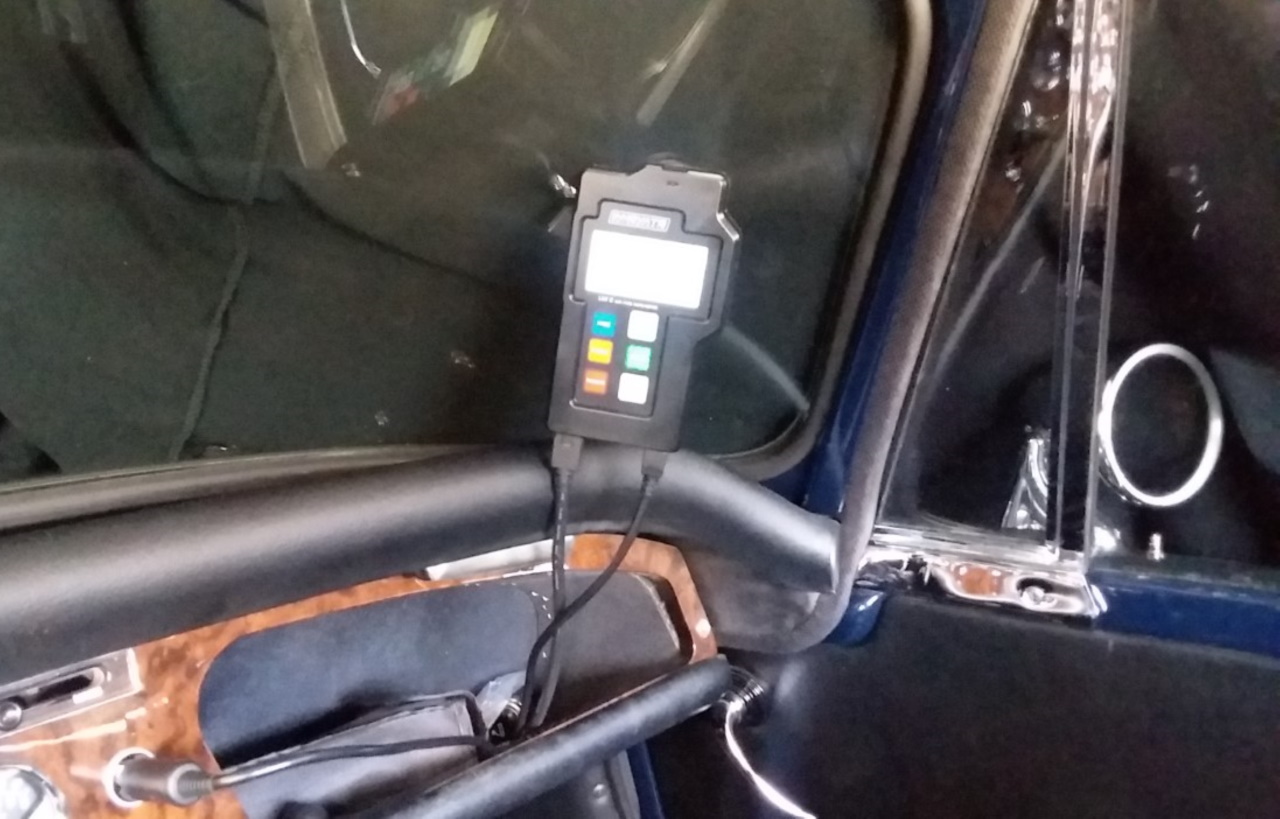AirFuelGauge.jpg