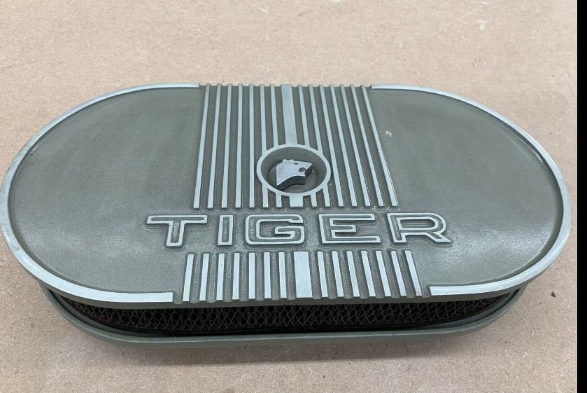 Alloy air cleaner complete.jpg