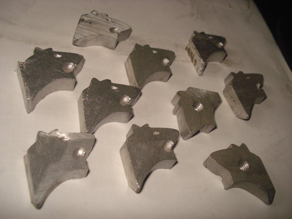 Alloy Tiger heads.jpg