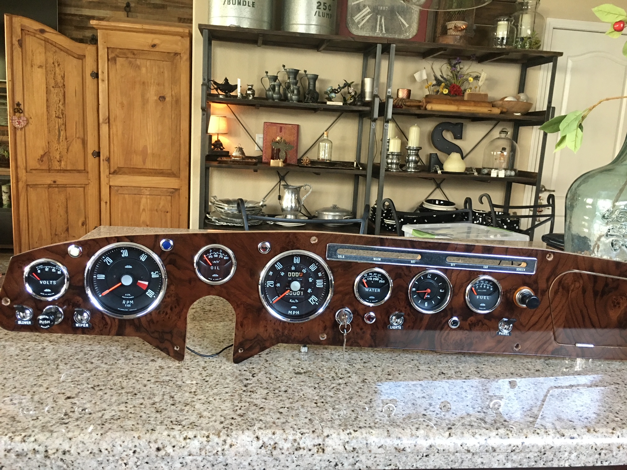 Alpine Dash.JPG