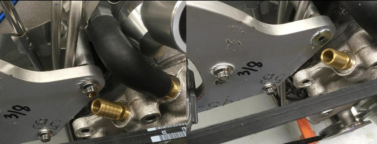 alt_bracket_fitment.jpg