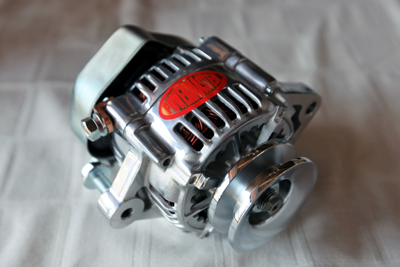 ALTERNATOR1EM.jpg