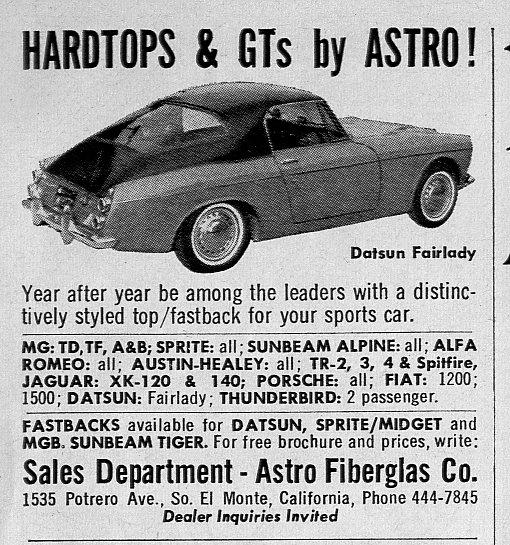 Astro Top Ad - Datsun.jpg