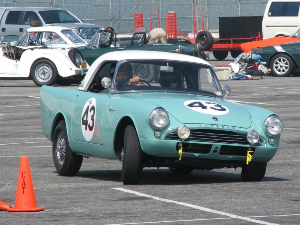 autoxsept10.jpg