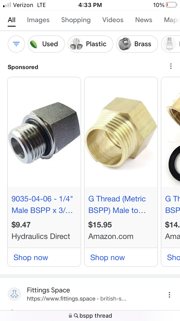 BDE0DC6C-FE5A-4317-84B9-0CB78171463B.png