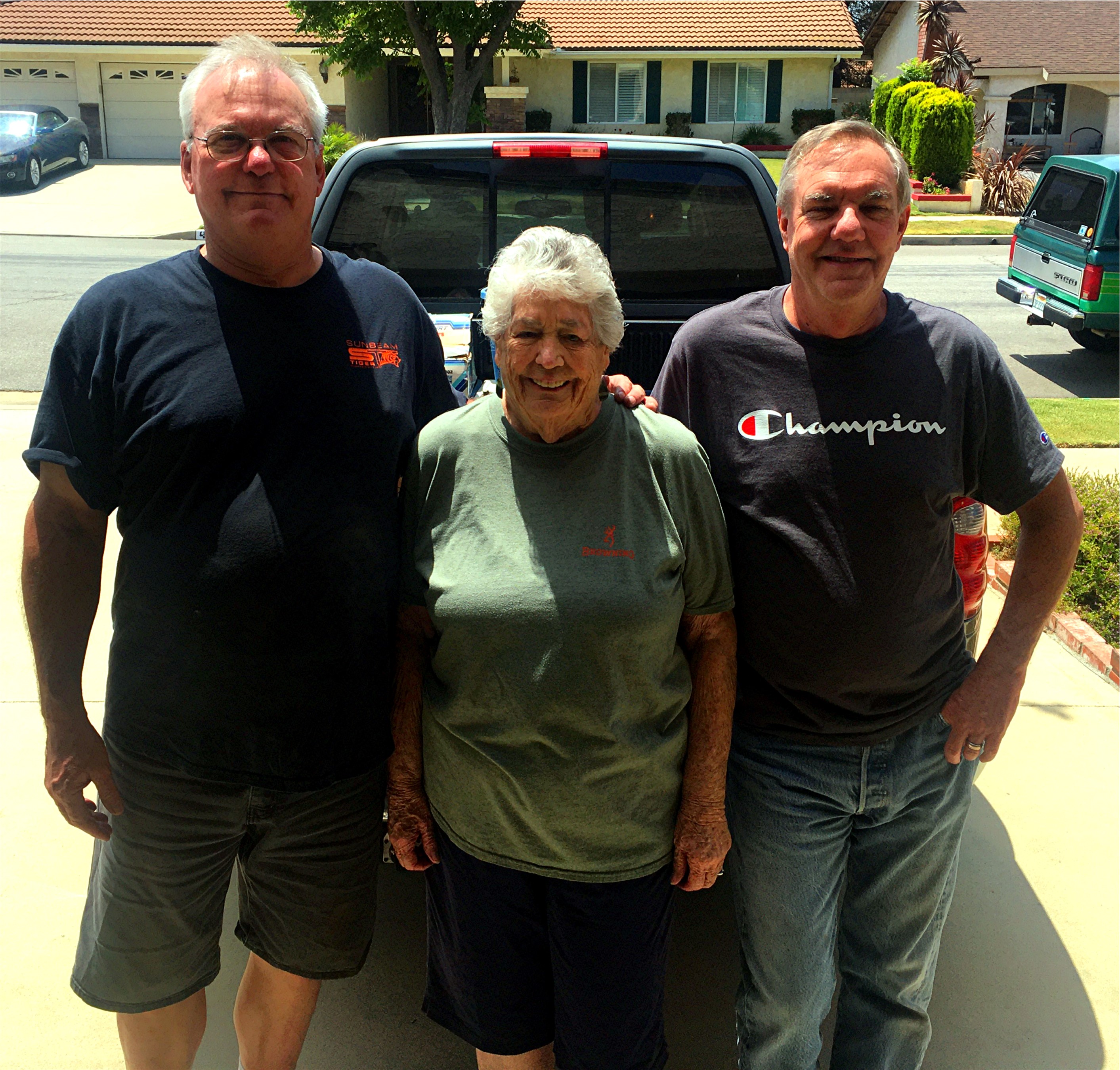 Bill Martin, Karen Foster, Bruce McGuire.JPG