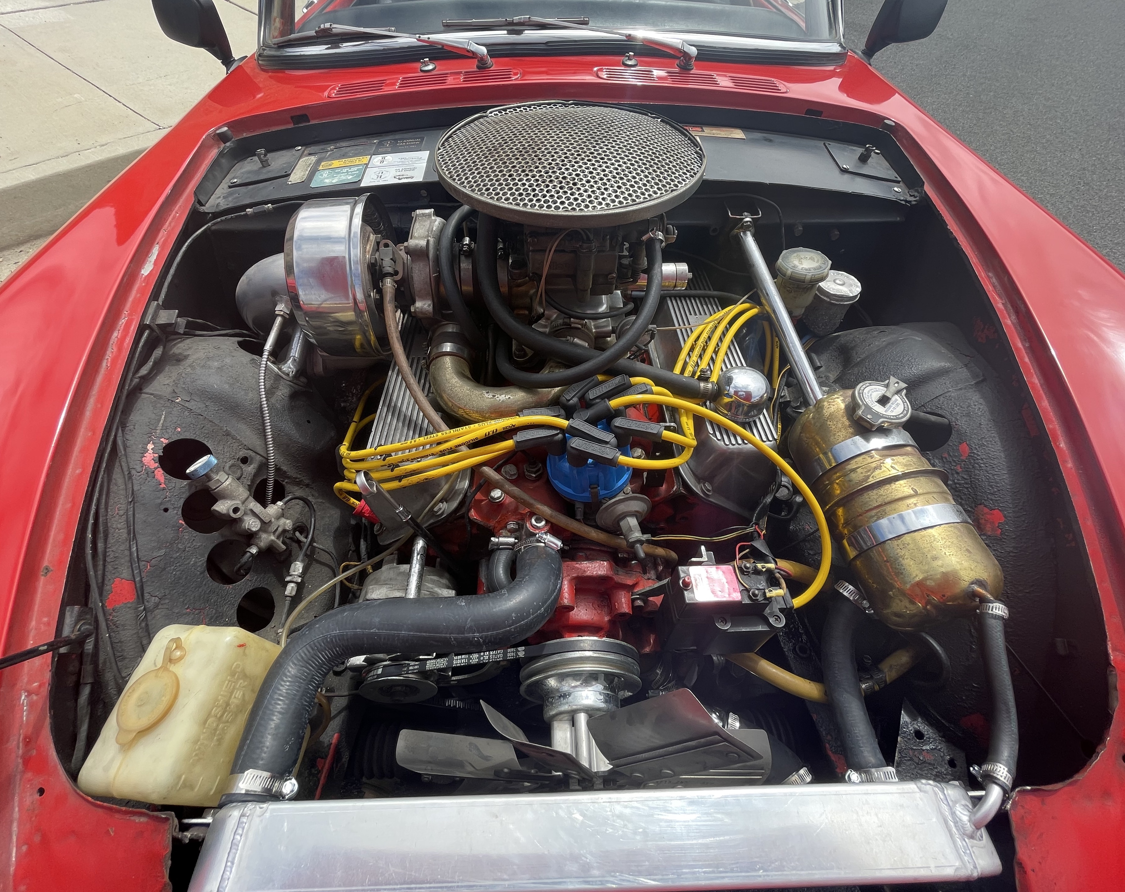 Boss 302 Turbocharged Tiger Engine July 2021.jpg