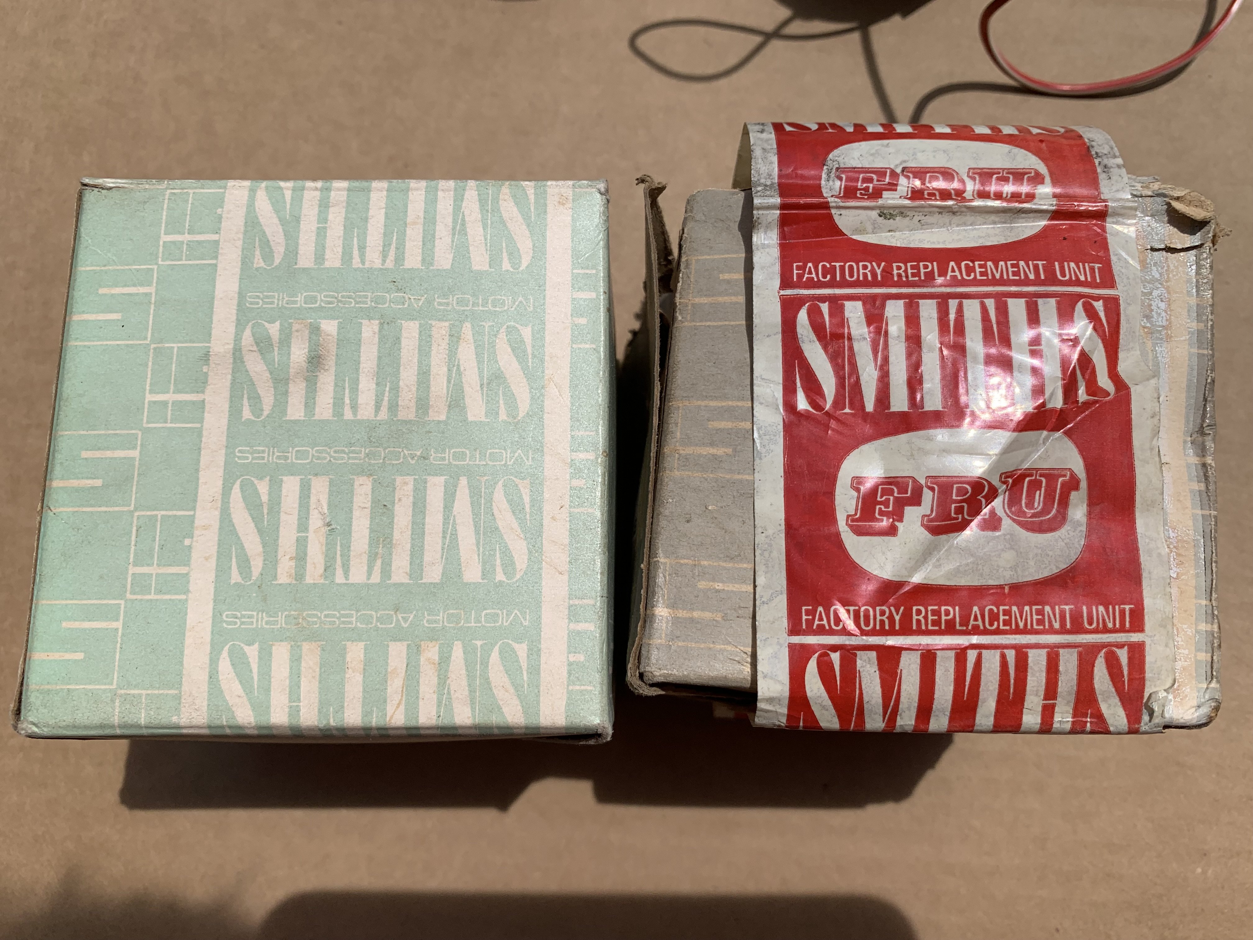 Boxes 3 4 r.jpg
