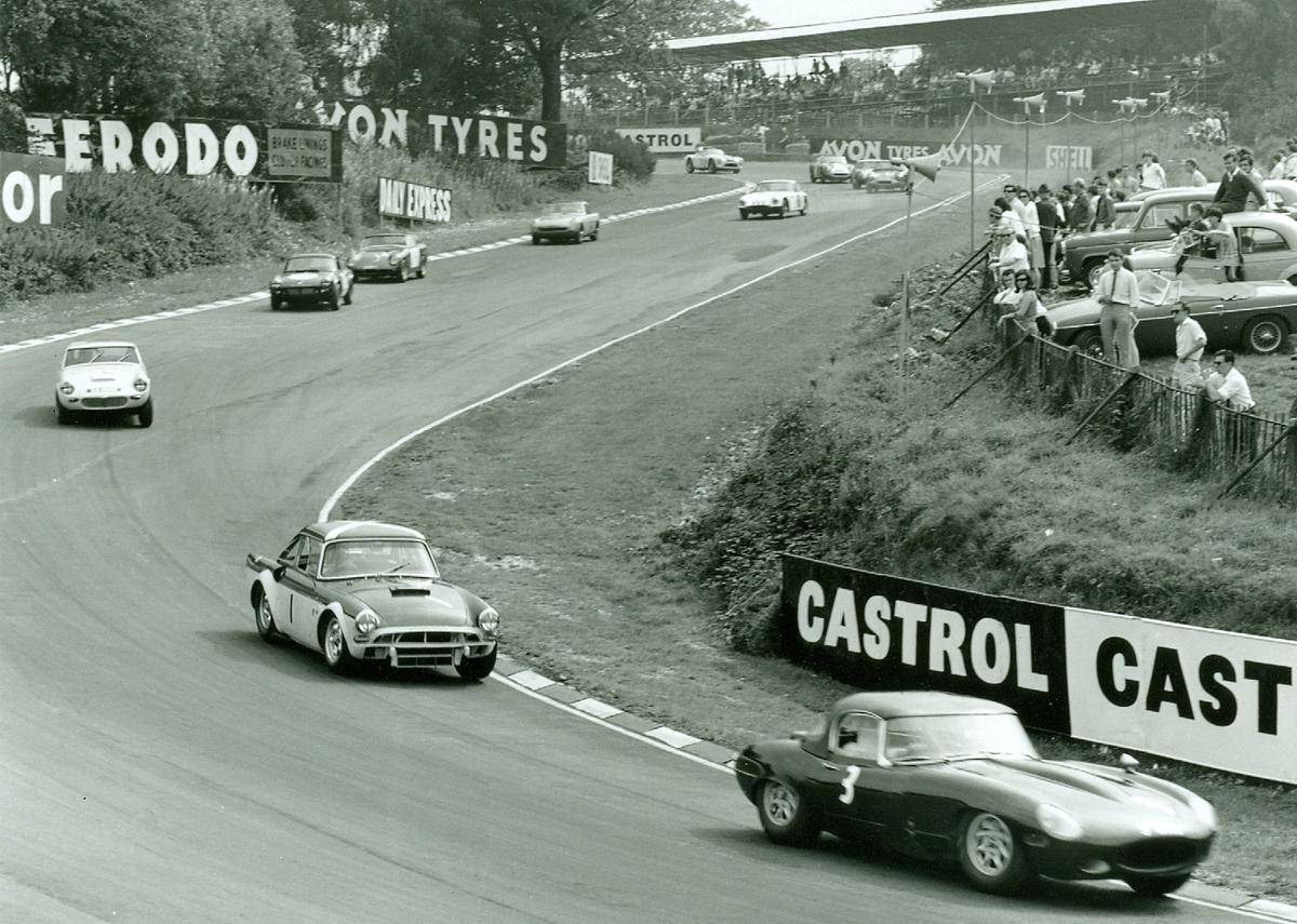 Brands Hatch #1.jpg