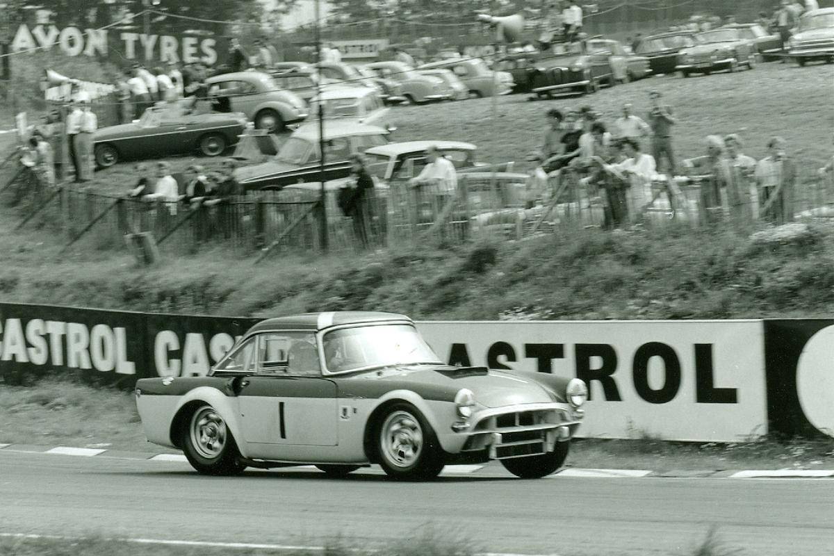 Brands Hatch_1.jpg